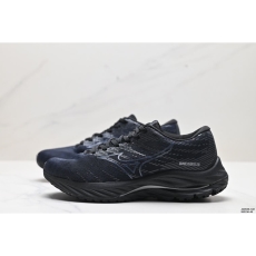 Mizuno Shoes